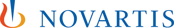 Novartis Pharma